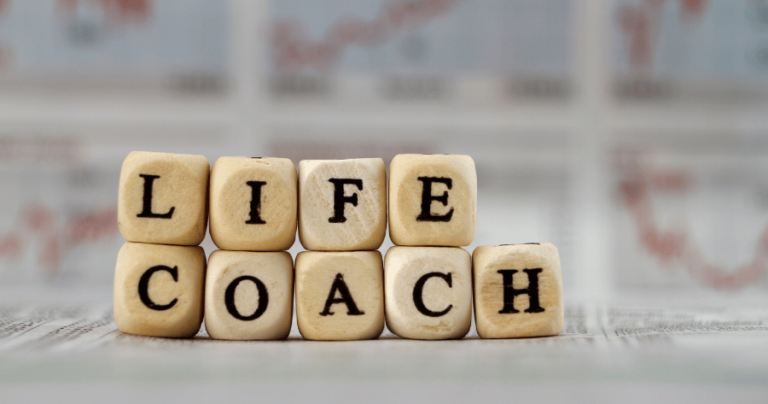 costo life coach roma