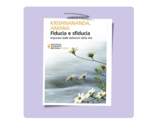 fiducia-e-sfiducia