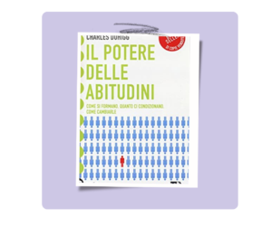 il-potere-delle-abitudini